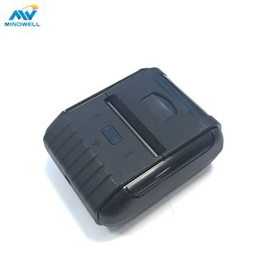 c8219163-0590-4397-bfd8-83e9bd0b0343