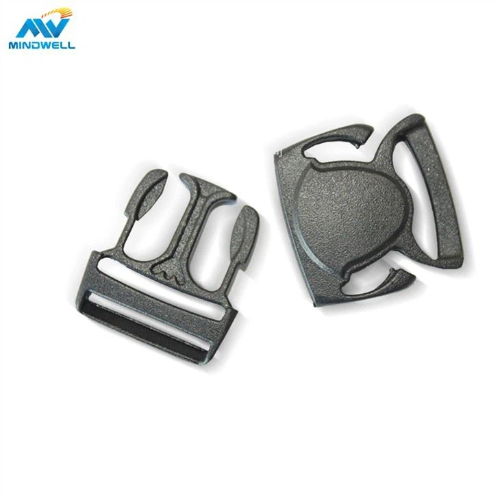 সামঞ্জস্যযোগ্য প্লাস্টিকের সুরক্ষা বেল্ট